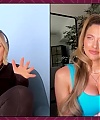 Y2Mate_is_-_Barbie_Blank_28f_k_a_Kelly_Kelly29_on_pregnancy2C_motherhood2C_meet-cutes_and_the_Divas_Era-K7Itwr0YX6s-1080p-1655431325421_mp41634.jpg