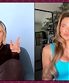 Y2Mate_is_-_Barbie_Blank_28f_k_a_Kelly_Kelly29_on_pregnancy2C_motherhood2C_meet-cutes_and_the_Divas_Era-K7Itwr0YX6s-1080p-1655431325421_mp41635.jpg
