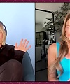 Y2Mate_is_-_Barbie_Blank_28f_k_a_Kelly_Kelly29_on_pregnancy2C_motherhood2C_meet-cutes_and_the_Divas_Era-K7Itwr0YX6s-1080p-1655431325421_mp41636.jpg
