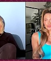 Y2Mate_is_-_Barbie_Blank_28f_k_a_Kelly_Kelly29_on_pregnancy2C_motherhood2C_meet-cutes_and_the_Divas_Era-K7Itwr0YX6s-1080p-1655431325421_mp41637.jpg