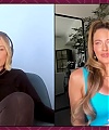 Y2Mate_is_-_Barbie_Blank_28f_k_a_Kelly_Kelly29_on_pregnancy2C_motherhood2C_meet-cutes_and_the_Divas_Era-K7Itwr0YX6s-1080p-1655431325421_mp41638.jpg