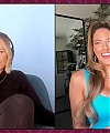 Y2Mate_is_-_Barbie_Blank_28f_k_a_Kelly_Kelly29_on_pregnancy2C_motherhood2C_meet-cutes_and_the_Divas_Era-K7Itwr0YX6s-1080p-1655431325421_mp41640.jpg