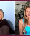 Y2Mate_is_-_Barbie_Blank_28f_k_a_Kelly_Kelly29_on_pregnancy2C_motherhood2C_meet-cutes_and_the_Divas_Era-K7Itwr0YX6s-1080p-1655431325421_mp41641.jpg