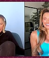 Y2Mate_is_-_Barbie_Blank_28f_k_a_Kelly_Kelly29_on_pregnancy2C_motherhood2C_meet-cutes_and_the_Divas_Era-K7Itwr0YX6s-1080p-1655431325421_mp41642.jpg