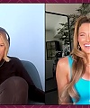 Y2Mate_is_-_Barbie_Blank_28f_k_a_Kelly_Kelly29_on_pregnancy2C_motherhood2C_meet-cutes_and_the_Divas_Era-K7Itwr0YX6s-1080p-1655431325421_mp41643.jpg