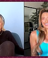 Y2Mate_is_-_Barbie_Blank_28f_k_a_Kelly_Kelly29_on_pregnancy2C_motherhood2C_meet-cutes_and_the_Divas_Era-K7Itwr0YX6s-1080p-1655431325421_mp41644.jpg