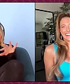 Y2Mate_is_-_Barbie_Blank_28f_k_a_Kelly_Kelly29_on_pregnancy2C_motherhood2C_meet-cutes_and_the_Divas_Era-K7Itwr0YX6s-1080p-1655431325421_mp41645.jpg