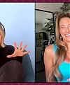 Y2Mate_is_-_Barbie_Blank_28f_k_a_Kelly_Kelly29_on_pregnancy2C_motherhood2C_meet-cutes_and_the_Divas_Era-K7Itwr0YX6s-1080p-1655431325421_mp41646.jpg