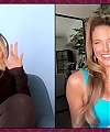 Y2Mate_is_-_Barbie_Blank_28f_k_a_Kelly_Kelly29_on_pregnancy2C_motherhood2C_meet-cutes_and_the_Divas_Era-K7Itwr0YX6s-1080p-1655431325421_mp41647.jpg