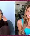 Y2Mate_is_-_Barbie_Blank_28f_k_a_Kelly_Kelly29_on_pregnancy2C_motherhood2C_meet-cutes_and_the_Divas_Era-K7Itwr0YX6s-1080p-1655431325421_mp41650.jpg