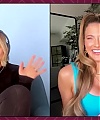 Y2Mate_is_-_Barbie_Blank_28f_k_a_Kelly_Kelly29_on_pregnancy2C_motherhood2C_meet-cutes_and_the_Divas_Era-K7Itwr0YX6s-1080p-1655431325421_mp41652.jpg