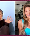 Y2Mate_is_-_Barbie_Blank_28f_k_a_Kelly_Kelly29_on_pregnancy2C_motherhood2C_meet-cutes_and_the_Divas_Era-K7Itwr0YX6s-1080p-1655431325421_mp41653.jpg