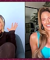 Y2Mate_is_-_Barbie_Blank_28f_k_a_Kelly_Kelly29_on_pregnancy2C_motherhood2C_meet-cutes_and_the_Divas_Era-K7Itwr0YX6s-1080p-1655431325421_mp41654.jpg