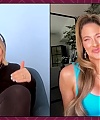 Y2Mate_is_-_Barbie_Blank_28f_k_a_Kelly_Kelly29_on_pregnancy2C_motherhood2C_meet-cutes_and_the_Divas_Era-K7Itwr0YX6s-1080p-1655431325421_mp41655.jpg