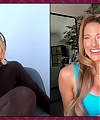 Y2Mate_is_-_Barbie_Blank_28f_k_a_Kelly_Kelly29_on_pregnancy2C_motherhood2C_meet-cutes_and_the_Divas_Era-K7Itwr0YX6s-1080p-1655431325421_mp41656.jpg