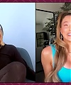 Y2Mate_is_-_Barbie_Blank_28f_k_a_Kelly_Kelly29_on_pregnancy2C_motherhood2C_meet-cutes_and_the_Divas_Era-K7Itwr0YX6s-1080p-1655431325421_mp41657.jpg