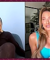Y2Mate_is_-_Barbie_Blank_28f_k_a_Kelly_Kelly29_on_pregnancy2C_motherhood2C_meet-cutes_and_the_Divas_Era-K7Itwr0YX6s-1080p-1655431325421_mp41658.jpg