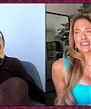 Y2Mate_is_-_Barbie_Blank_28f_k_a_Kelly_Kelly29_on_pregnancy2C_motherhood2C_meet-cutes_and_the_Divas_Era-K7Itwr0YX6s-1080p-1655431325421_mp41659.jpg