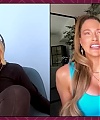 Y2Mate_is_-_Barbie_Blank_28f_k_a_Kelly_Kelly29_on_pregnancy2C_motherhood2C_meet-cutes_and_the_Divas_Era-K7Itwr0YX6s-1080p-1655431325421_mp41660.jpg
