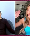 Y2Mate_is_-_Barbie_Blank_28f_k_a_Kelly_Kelly29_on_pregnancy2C_motherhood2C_meet-cutes_and_the_Divas_Era-K7Itwr0YX6s-1080p-1655431325421_mp41662.jpg