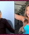 Y2Mate_is_-_Barbie_Blank_28f_k_a_Kelly_Kelly29_on_pregnancy2C_motherhood2C_meet-cutes_and_the_Divas_Era-K7Itwr0YX6s-1080p-1655431325421_mp41664.jpg