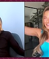 Y2Mate_is_-_Barbie_Blank_28f_k_a_Kelly_Kelly29_on_pregnancy2C_motherhood2C_meet-cutes_and_the_Divas_Era-K7Itwr0YX6s-1080p-1655431325421_mp41665.jpg