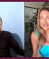 Y2Mate_is_-_Barbie_Blank_28f_k_a_Kelly_Kelly29_on_pregnancy2C_motherhood2C_meet-cutes_and_the_Divas_Era-K7Itwr0YX6s-1080p-1655431325421_mp41666.jpg