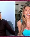Y2Mate_is_-_Barbie_Blank_28f_k_a_Kelly_Kelly29_on_pregnancy2C_motherhood2C_meet-cutes_and_the_Divas_Era-K7Itwr0YX6s-1080p-1655431325421_mp41667.jpg