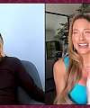 Y2Mate_is_-_Barbie_Blank_28f_k_a_Kelly_Kelly29_on_pregnancy2C_motherhood2C_meet-cutes_and_the_Divas_Era-K7Itwr0YX6s-1080p-1655431325421_mp41668.jpg