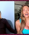Y2Mate_is_-_Barbie_Blank_28f_k_a_Kelly_Kelly29_on_pregnancy2C_motherhood2C_meet-cutes_and_the_Divas_Era-K7Itwr0YX6s-1080p-1655431325421_mp41669.jpg