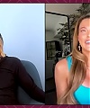 Y2Mate_is_-_Barbie_Blank_28f_k_a_Kelly_Kelly29_on_pregnancy2C_motherhood2C_meet-cutes_and_the_Divas_Era-K7Itwr0YX6s-1080p-1655431325421_mp41670.jpg