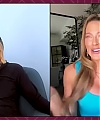 Y2Mate_is_-_Barbie_Blank_28f_k_a_Kelly_Kelly29_on_pregnancy2C_motherhood2C_meet-cutes_and_the_Divas_Era-K7Itwr0YX6s-1080p-1655431325421_mp41671.jpg