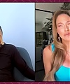 Y2Mate_is_-_Barbie_Blank_28f_k_a_Kelly_Kelly29_on_pregnancy2C_motherhood2C_meet-cutes_and_the_Divas_Era-K7Itwr0YX6s-1080p-1655431325421_mp41672.jpg