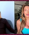Y2Mate_is_-_Barbie_Blank_28f_k_a_Kelly_Kelly29_on_pregnancy2C_motherhood2C_meet-cutes_and_the_Divas_Era-K7Itwr0YX6s-1080p-1655431325421_mp41673.jpg