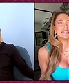 Y2Mate_is_-_Barbie_Blank_28f_k_a_Kelly_Kelly29_on_pregnancy2C_motherhood2C_meet-cutes_and_the_Divas_Era-K7Itwr0YX6s-1080p-1655431325421_mp41674.jpg
