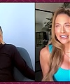 Y2Mate_is_-_Barbie_Blank_28f_k_a_Kelly_Kelly29_on_pregnancy2C_motherhood2C_meet-cutes_and_the_Divas_Era-K7Itwr0YX6s-1080p-1655431325421_mp41675.jpg