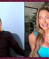 Y2Mate_is_-_Barbie_Blank_28f_k_a_Kelly_Kelly29_on_pregnancy2C_motherhood2C_meet-cutes_and_the_Divas_Era-K7Itwr0YX6s-1080p-1655431325421_mp41676.jpg