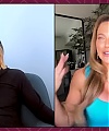Y2Mate_is_-_Barbie_Blank_28f_k_a_Kelly_Kelly29_on_pregnancy2C_motherhood2C_meet-cutes_and_the_Divas_Era-K7Itwr0YX6s-1080p-1655431325421_mp41677.jpg