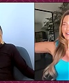 Y2Mate_is_-_Barbie_Blank_28f_k_a_Kelly_Kelly29_on_pregnancy2C_motherhood2C_meet-cutes_and_the_Divas_Era-K7Itwr0YX6s-1080p-1655431325421_mp41678.jpg
