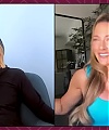 Y2Mate_is_-_Barbie_Blank_28f_k_a_Kelly_Kelly29_on_pregnancy2C_motherhood2C_meet-cutes_and_the_Divas_Era-K7Itwr0YX6s-1080p-1655431325421_mp41679.jpg