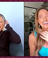 Y2Mate_is_-_Barbie_Blank_28f_k_a_Kelly_Kelly29_on_pregnancy2C_motherhood2C_meet-cutes_and_the_Divas_Era-K7Itwr0YX6s-1080p-1655431325421_mp41680.jpg