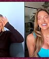 Y2Mate_is_-_Barbie_Blank_28f_k_a_Kelly_Kelly29_on_pregnancy2C_motherhood2C_meet-cutes_and_the_Divas_Era-K7Itwr0YX6s-1080p-1655431325421_mp41681.jpg