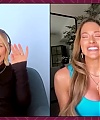 Y2Mate_is_-_Barbie_Blank_28f_k_a_Kelly_Kelly29_on_pregnancy2C_motherhood2C_meet-cutes_and_the_Divas_Era-K7Itwr0YX6s-1080p-1655431325421_mp41682.jpg