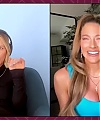 Y2Mate_is_-_Barbie_Blank_28f_k_a_Kelly_Kelly29_on_pregnancy2C_motherhood2C_meet-cutes_and_the_Divas_Era-K7Itwr0YX6s-1080p-1655431325421_mp41683.jpg
