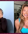 Y2Mate_is_-_Barbie_Blank_28f_k_a_Kelly_Kelly29_on_pregnancy2C_motherhood2C_meet-cutes_and_the_Divas_Era-K7Itwr0YX6s-1080p-1655431325421_mp41684.jpg