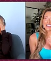 Y2Mate_is_-_Barbie_Blank_28f_k_a_Kelly_Kelly29_on_pregnancy2C_motherhood2C_meet-cutes_and_the_Divas_Era-K7Itwr0YX6s-1080p-1655431325421_mp41685.jpg