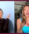 Y2Mate_is_-_Barbie_Blank_28f_k_a_Kelly_Kelly29_on_pregnancy2C_motherhood2C_meet-cutes_and_the_Divas_Era-K7Itwr0YX6s-1080p-1655431325421_mp41686.jpg