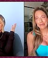 Y2Mate_is_-_Barbie_Blank_28f_k_a_Kelly_Kelly29_on_pregnancy2C_motherhood2C_meet-cutes_and_the_Divas_Era-K7Itwr0YX6s-1080p-1655431325421_mp41687.jpg