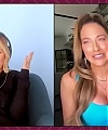 Y2Mate_is_-_Barbie_Blank_28f_k_a_Kelly_Kelly29_on_pregnancy2C_motherhood2C_meet-cutes_and_the_Divas_Era-K7Itwr0YX6s-1080p-1655431325421_mp41688.jpg