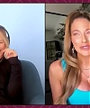 Y2Mate_is_-_Barbie_Blank_28f_k_a_Kelly_Kelly29_on_pregnancy2C_motherhood2C_meet-cutes_and_the_Divas_Era-K7Itwr0YX6s-1080p-1655431325421_mp41689.jpg